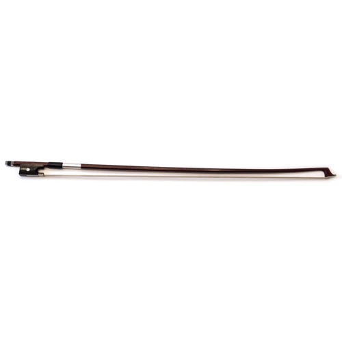 Смичок для скрипки STENTOR 1261 / XЕ VIOLIN BOW STUDENT SERIES 1/2
