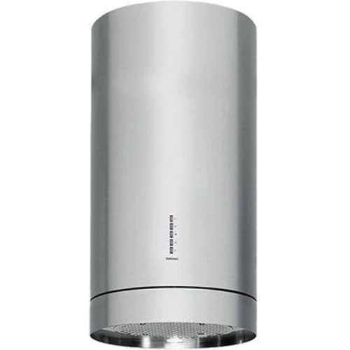 Вытяжка Falmec Polar 35 IX 800 (CPON90.E0P1#ZZZI491F)