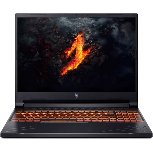 Ноутбук Acer Nitro V 16 ANV16-41-R5J0 (NH.QP0AA.001)