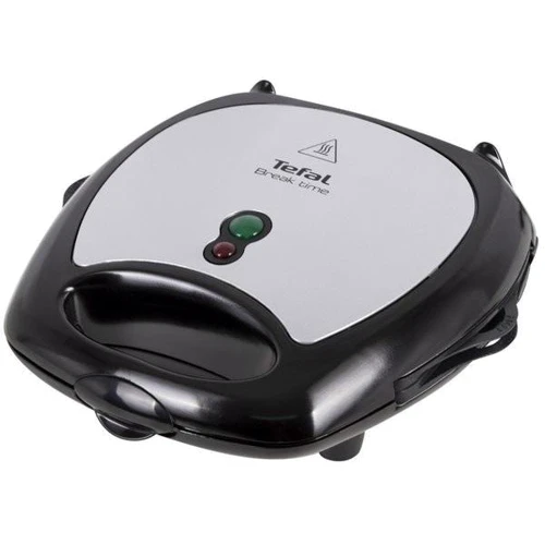Tefal SW614831
