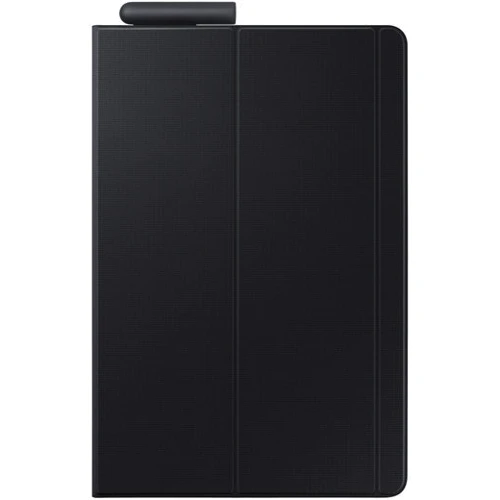 Аксессуар для планшетных ПК Samsung Book Cover T83x Black (EF-BT830PBEGRU) for Samsung Galaxy Tab S4
