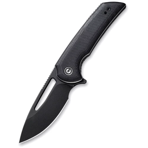 Нож Civivi Odium C2010E