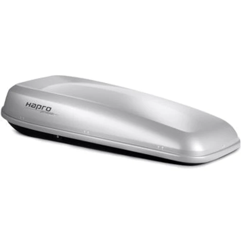 Hapro PROBOX 560 (HP 20772)