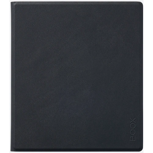 

Onyx Boox Magnetic Cover Black for Go 7 / Go Color 7