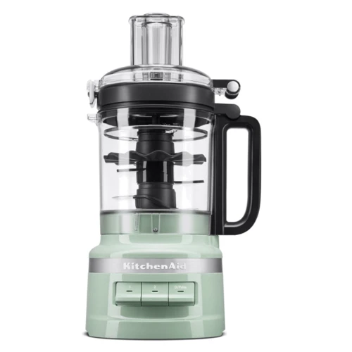 Кухонний комбайн KitchenAid 5KFP0921EPT
