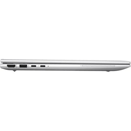 Ноутбук HP EliteBook 840 G11 (9G0E9ET): Оперативна пам'ять 16 ГБ