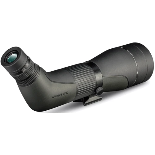 Подзорная труба Vortex Crossfire HD 20-60x80 AN (CF-80A) (930832) фото 5