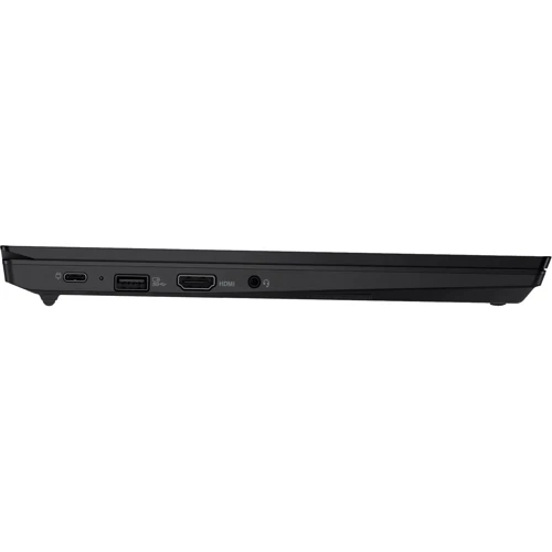Ноутбук Lenovo ThinkPad E14 AMD G5 (21JR0030RA) UA: Оперативная память 24 ГБ