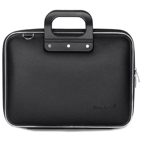Bombata Classic Black (E00361 4) for MacBook 13-14"