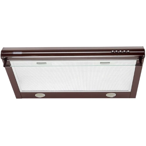 Вытяжка ELEYUS BONA ІI LED SMD 50 BR