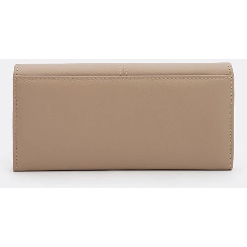 Жіночий гаманець Horse Imperial бежевий (k1a0001latte-beige): Тип Кошельки