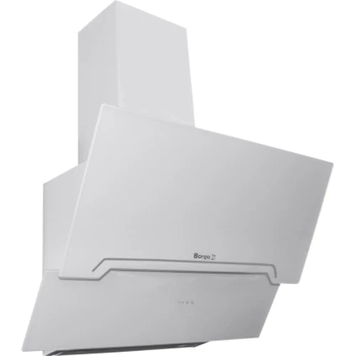 Витяжка Borgio RNT-RS 60 White SU
