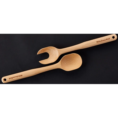 Набір для салату KitchenAid Sweet & Savory 3 предмети (CC000641-001)