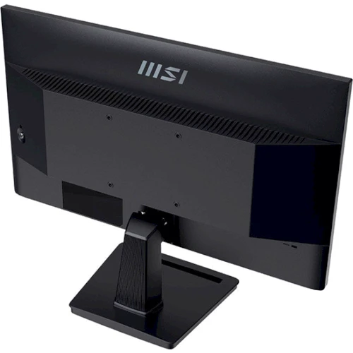 Монитор MSI PRO MP225 (9S6-3PC6CM-012): Разрешение Full HD (1920x1080)