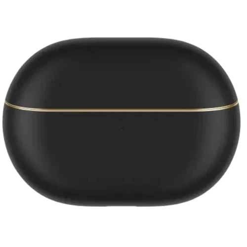 Наушники Huawei FreeBuds Pro 4 Black (55037962): Время работы, ч 4.5