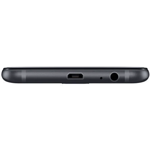 Смартфон Samsung Galaxy J6 2018 2/32 GB Black Approved Вітринний зразок фото 9