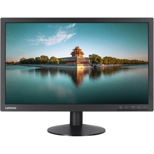 Монитор Lenovo ThinkVision T2224d