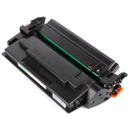 Картридж ColorWay HP (CF259X) M304 / 404 / MFP428 without chip (CW-H259MX): Тип розхідники картридж