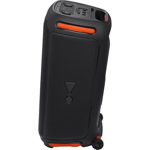 Акустика JBL PartyBox 710 (JBLPARTYBOX710EU): Совместимость Android, iOS