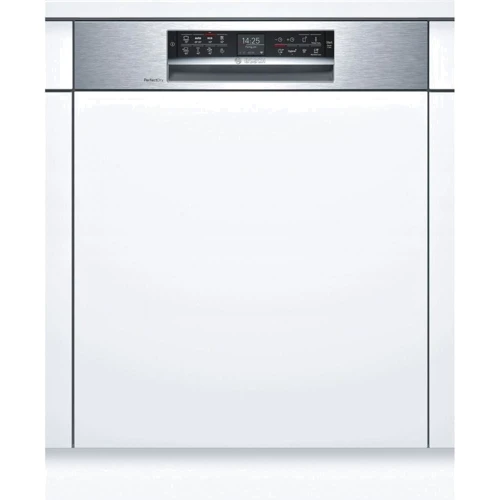Встраиваемая посудомоечная машина BOSCH SMI68TS06E
