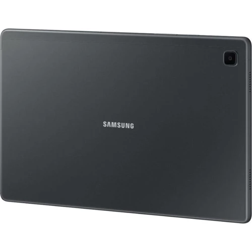 Планшет Samsung Galaxy Tab A7 10.4 2022 3/32GB Wi-Fi Dark Gray (SM-T503NZAA) фото 10