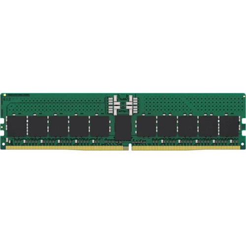 

Kingston 32 Gb DDR5 4800 MHz (KSM48R40BD8KMM-32HMR)