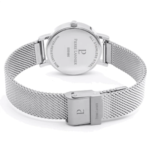Наручные часы Pierre Lannier 009M628: Тип Женские