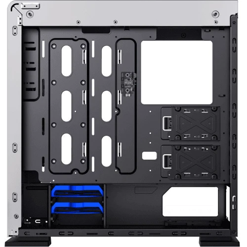 Корпус GameMax VEGA White фото 7