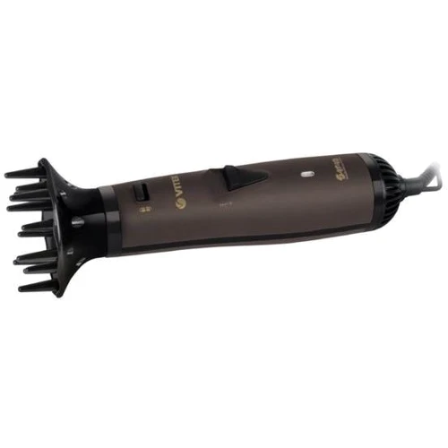 Фен Vitek VT-8241