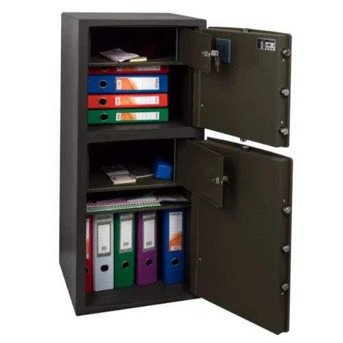 Сейф Сейф Safetronics NTR 39Мs/61MЕs (39Мs/61Е-Ms)