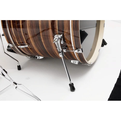 Ударная установка TAMA IP52H6W-CTW