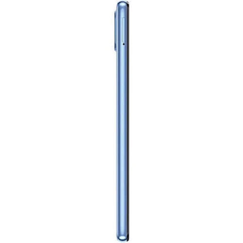 Смартфон Samsung Galaxy M32 6/128 GB Light Blue Approved Вітринний зразок фото 8