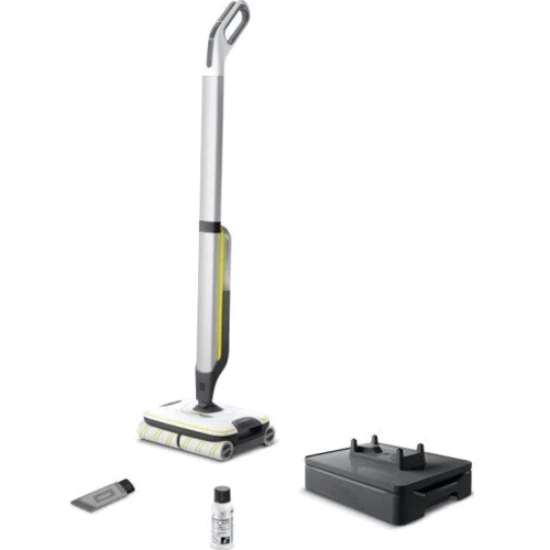 Пилосос Karcher FC7 Cordless (1.055-701.0)