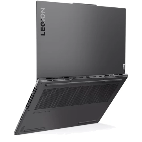 Ноутбук Lenovo Legion Slim 7 16IRH8 (82Y3003SCC) RB: Объем накопителя 1 ТБ (SSD)