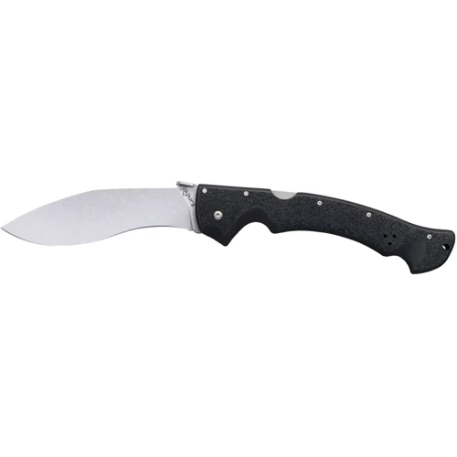 Нож Cold Steel Rajah II 10A (62JL) (62JL)
