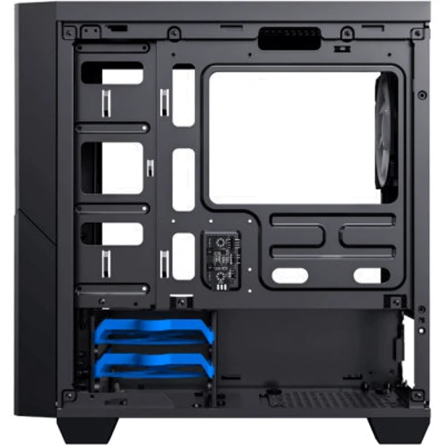 Корпус GameMax Cyclops BR фото 9