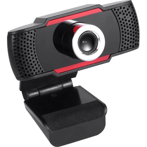 Xtrike Me XPC-03: Дополнительно Встроенный микрофон, Автофокус