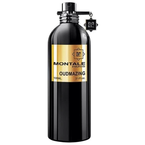 Парфюмированная вода Montale Oudmazing 100 ml