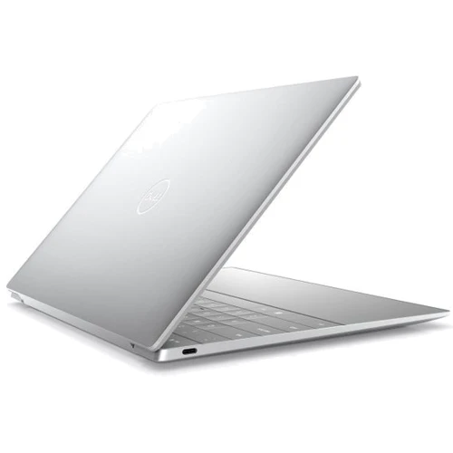 Ноутбук DELL XPS Plus (9320-0578): Процессор Intel Core i7-1360P (3.7 - 5.0 ГГц) / 12 - ядерный