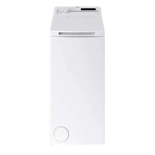Пральна машина Whirlpool ETDLR 6040S PL/N