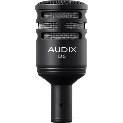 Микрофон AUDIX YCPSAD6 (YCPSAD6)