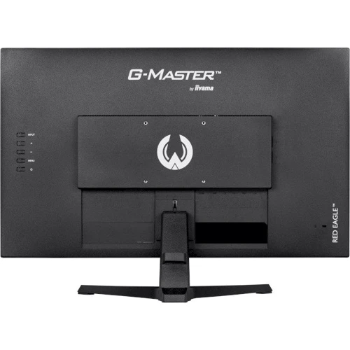 Монитор Iiyama G2770QSU-B6: Частота обновления экрана, Гц 180