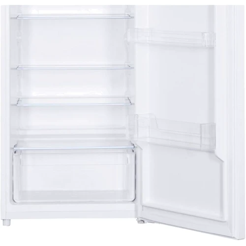 Холодильник INTERLUX ILR-0205W: Мощность замораживания, кг/сутки 2.2