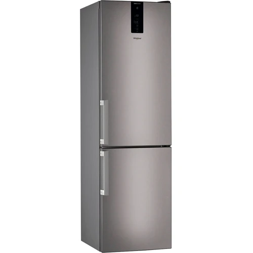 Холодильник Whirlpool W9 921D MX H
