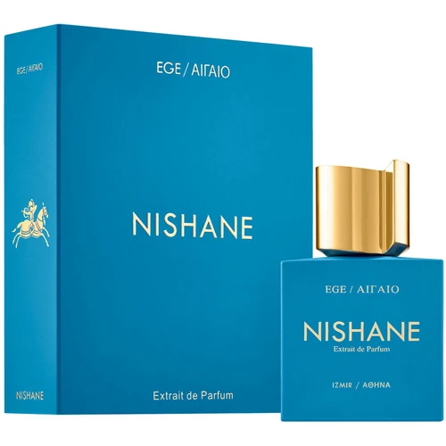 

Духи Nishane Ege Aiгaio 50 ml