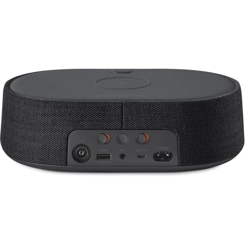 Акустика Harman/Kardon Citation Oasis Black (HKCITAOASISBLKEU) фото 8