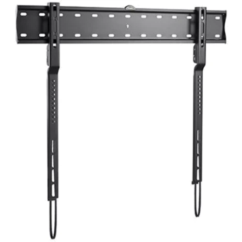 Кронштейн для ТВ HiSmart HS081256: Назначение для ТВ/мониторов