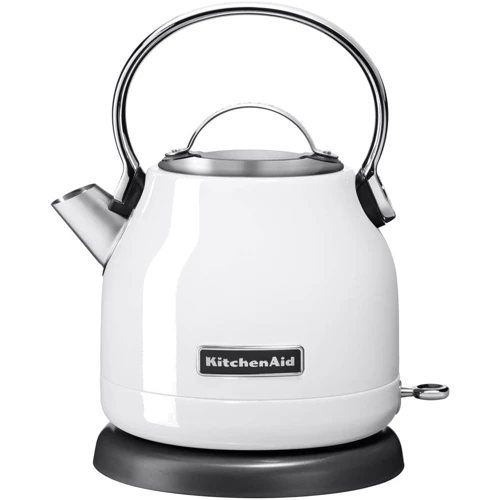 Электрочайник KitchenAid 5KEK1222EWH