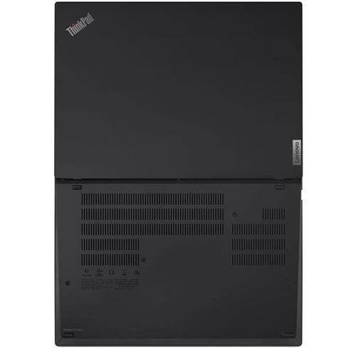 Ноутбук Lenovo ThinkPad T16 G3 (21MN007XPB): Вес 1.83 кг