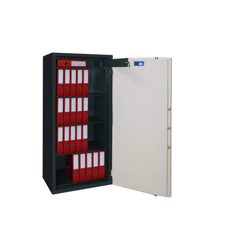 Сейф Griffon FSL.157.E